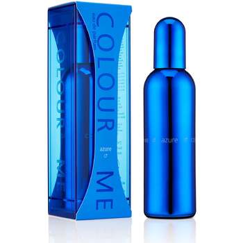 Colour Me Azure EDP
