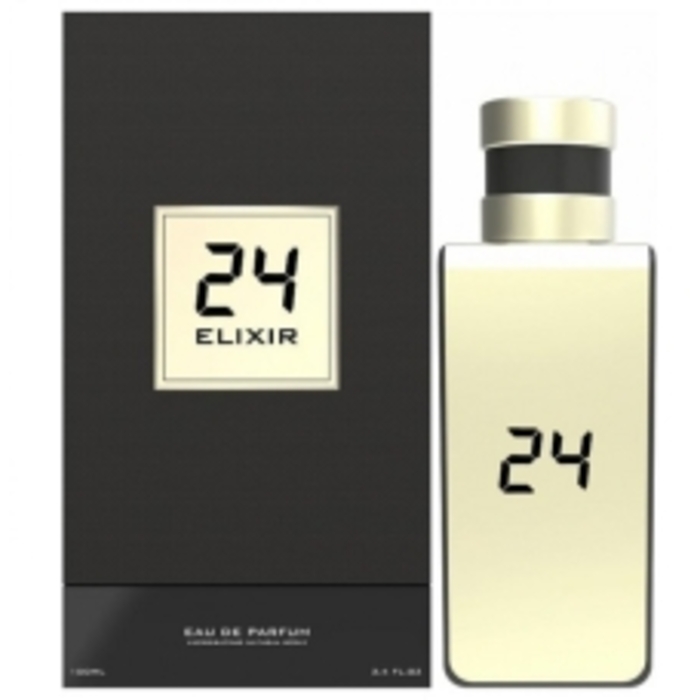 24 Elixir Sea Of Tranquility EDP