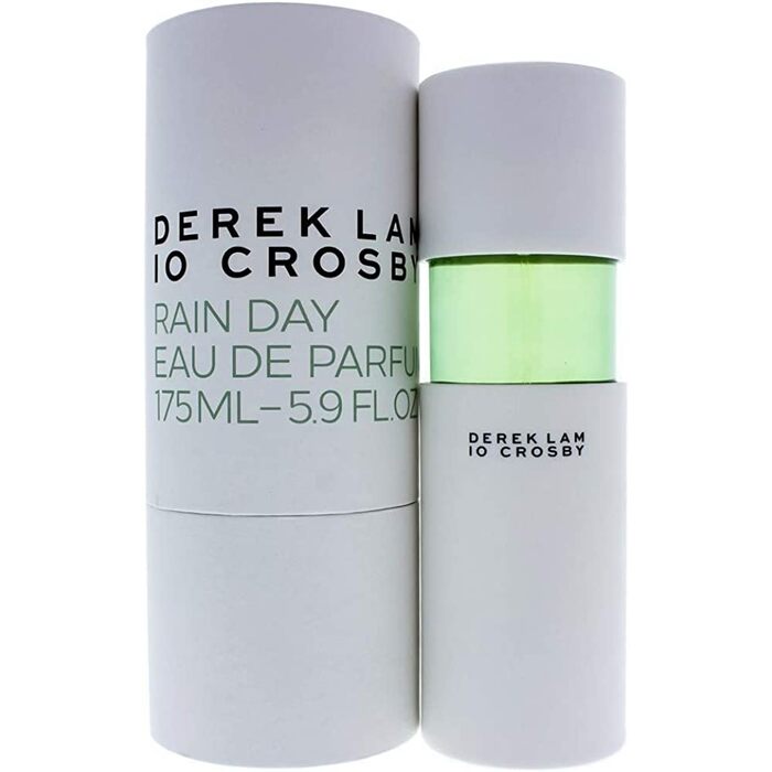 Derek Lam 10 Crosby Rain Day dámská parfémovaná voda 100 ml