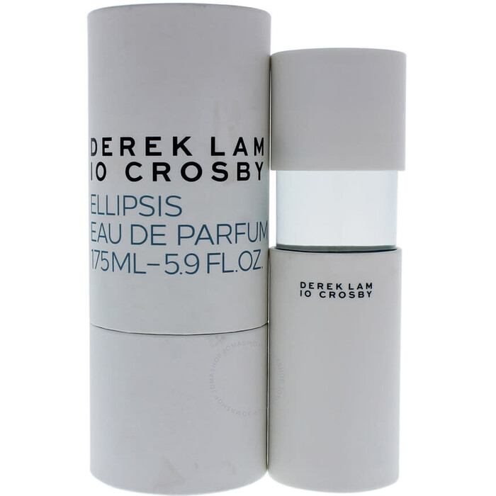 Derek Lam 10 Crosby Ellipsis dámská parfémovaná voda 175 ml