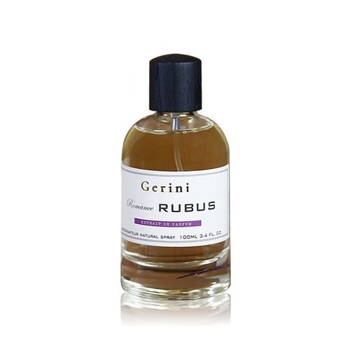 Romance Rubus Extrait de Parfum