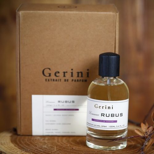 Gerini Regina dámská parfémovaná voda 100 ml