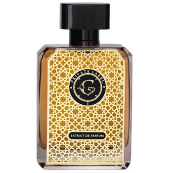 Private Label I Extrait de Parfum