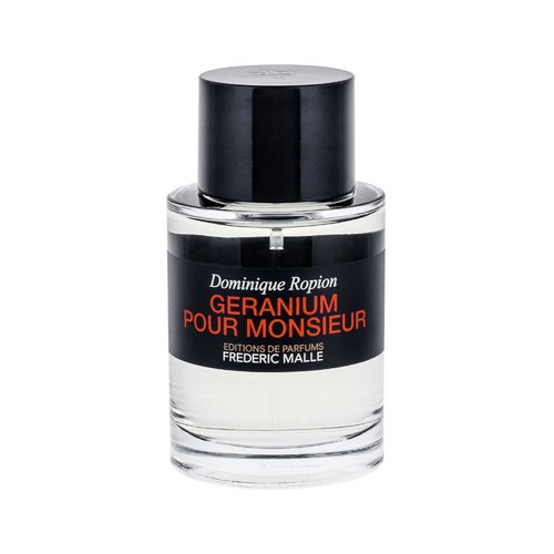 Geranium Pour Monsieur EDP