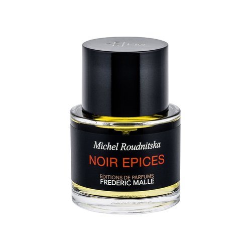 Noir Epices EDP