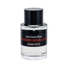 Angeliques Sous La Pluia EDT