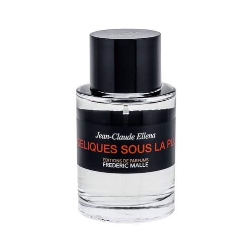 Angeliques Sous La Pluia EDT