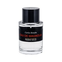 Eau De Magnolia EDT