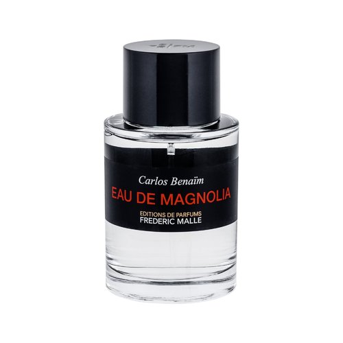 Eau De Magnolia EDT