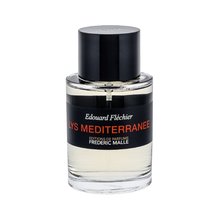 Lys Mediterranee EDP