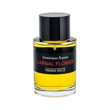 Carnal Flower EDP