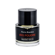 Iris Poudre EDP
