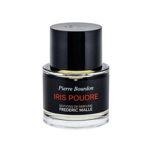 Iris Poudre EDP
