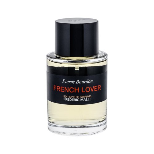 French Lover EDP