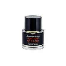 Portrait of a Lady EDP