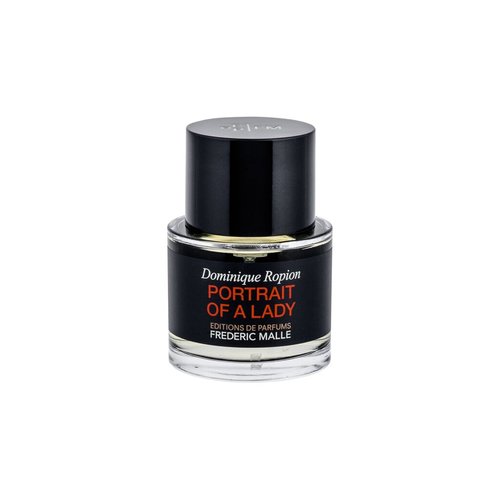 Portrait of a Lady EDP