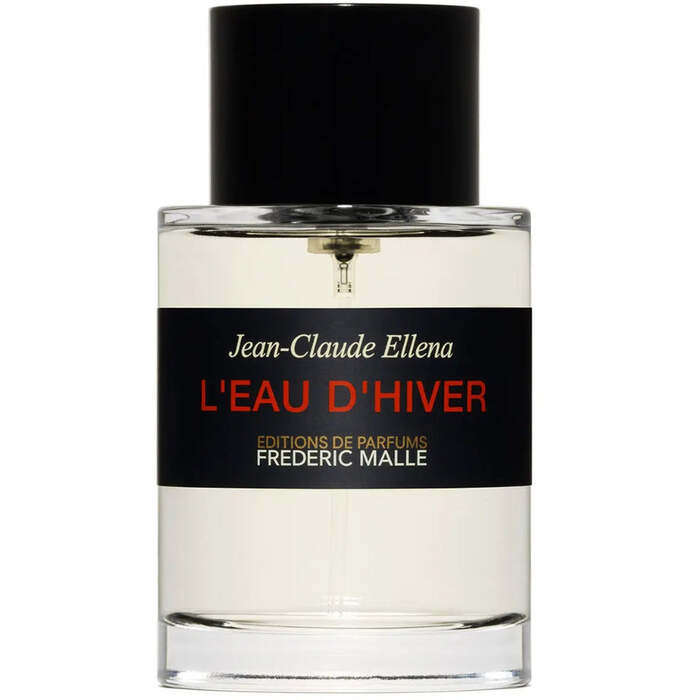 L´Eau d´Hiver EDT
