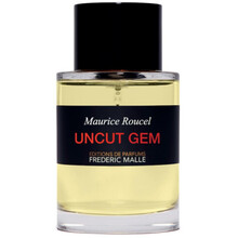 Uncut Gem EDP