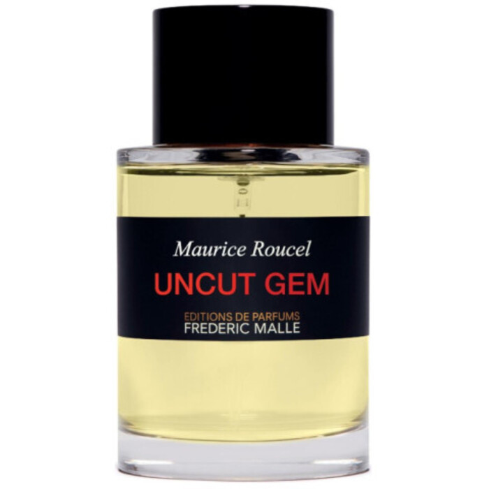 Uncut Gem EDP