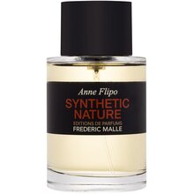 Synthetic Nature EDP