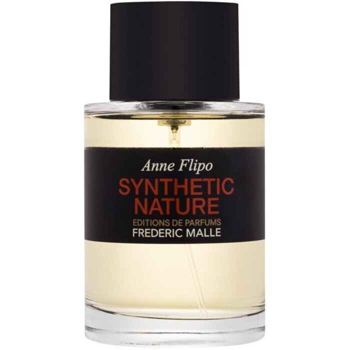 Synthetic Nature EDP
