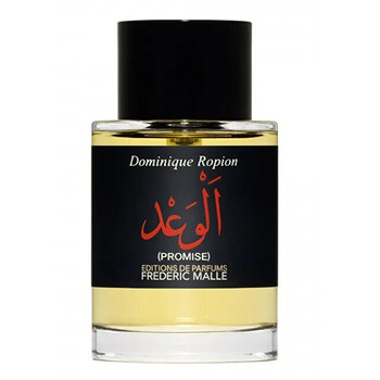 Promise EDP