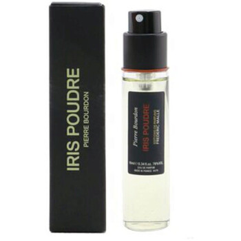 Iris Poudre EDP Miniaturka