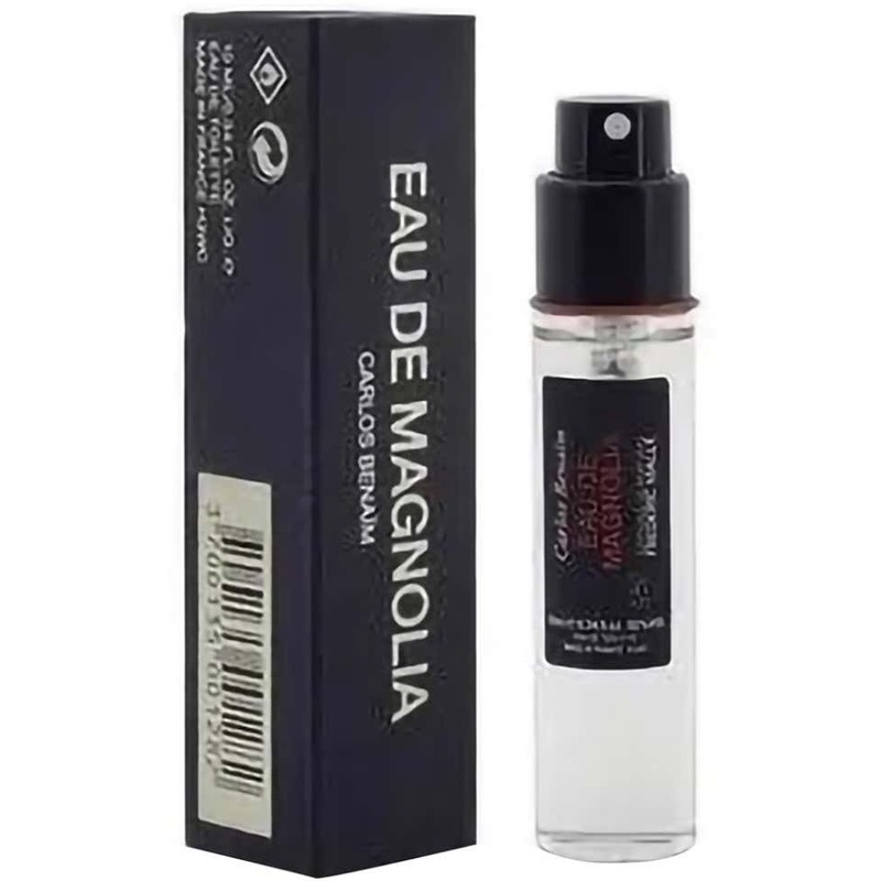 Eau de Magnolia EDT Miniaturka