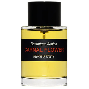 Dominique Ropion Carnal Flower EDP