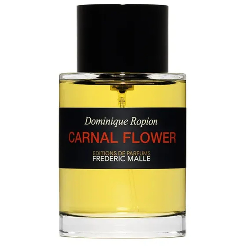Dominique Ropion Carnal Flower EDP