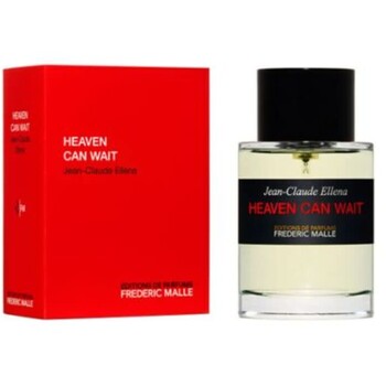 Heaven Can Wait EDP