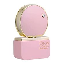 Oros Donna EDP