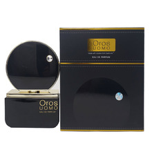 Oros Uomo EDP