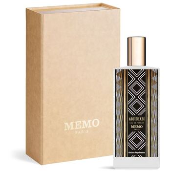 Abu Dhabi EDP