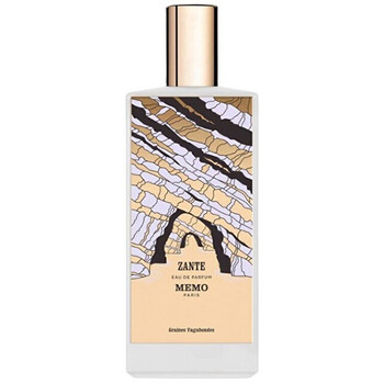 Zante EDP