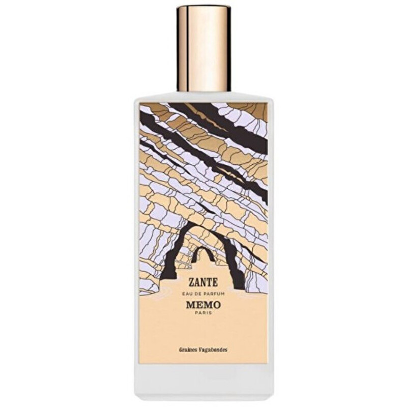 Zante EDP