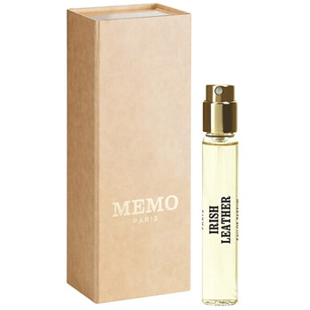 Irish Leather EDP Miniaturka