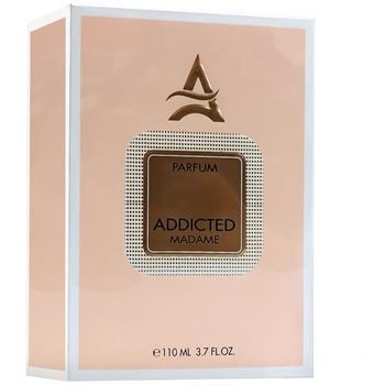 Addicted Madame Parfum