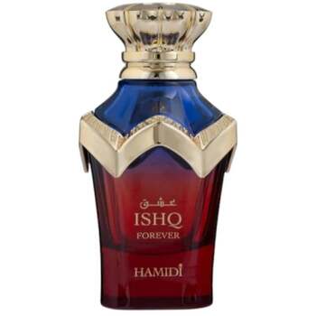 Ishq Forever EDP