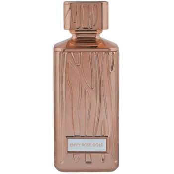 Envy Rose Gold EDP