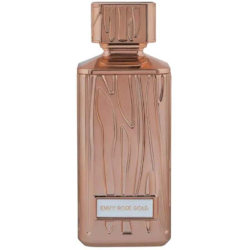 Envy Rose Gold EDP