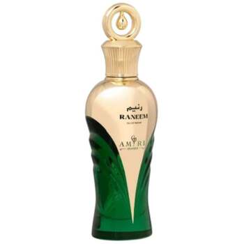 Raneem EDP
