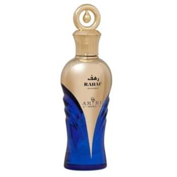 Rahaf EDP