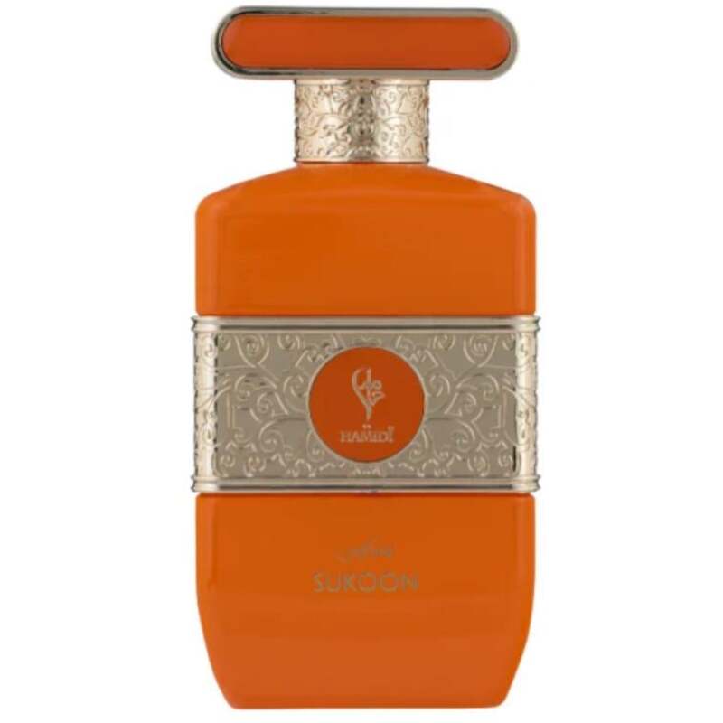 Sukoon EDP