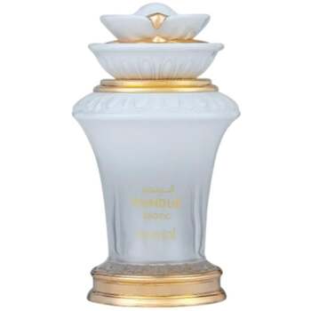 Fondue Exotic EDP