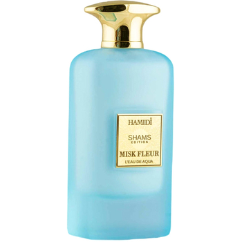 Shams Edition Misk Fleur EDP