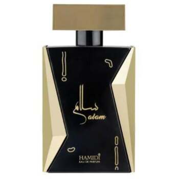 Salam Oriental EDP