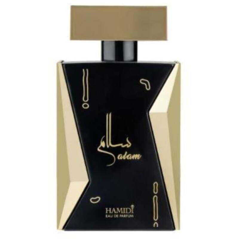 Salam Oriental EDP