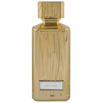 Envy Gold EDP