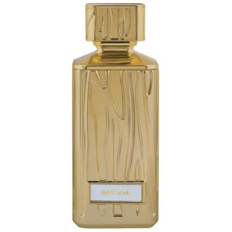 Envy Gold EDP
